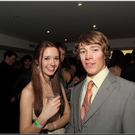 pic469.jpg