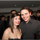 pic482.jpg