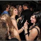 pic487.jpg