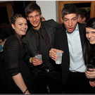 pic490.jpg