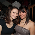 pic491.jpg