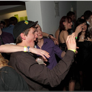 pic492.jpg