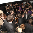 pic496.jpg