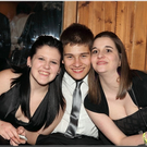 pic503.jpg