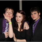 pic510.jpg