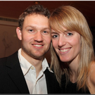 pic517.jpg