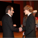 pic519.jpg