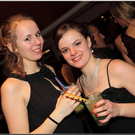 pic671.jpg