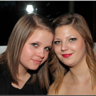pic678.jpg
