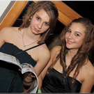 pic679.jpg
