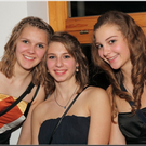 pic681.jpg