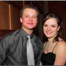 pic689.jpg