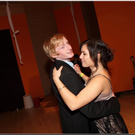 pic693.jpg