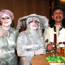 MusikballMaeder012.JPG