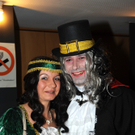 MusikballMaeder017.JPG