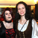 MusikballMaeder020.JPG