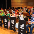 MusikballMaeder069.JPG