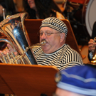 MusikballMaeder078.JPG