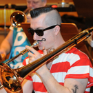 MusikballMaeder084.JPG