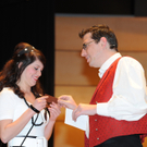 MusikballMaeder094.JPG