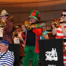 MusikballMaeder100.JPG