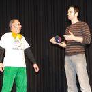 MusikballMaeder129.JPG