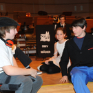 MusikballMaeder132.JPG