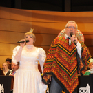 MusikballMaeder232.JPG