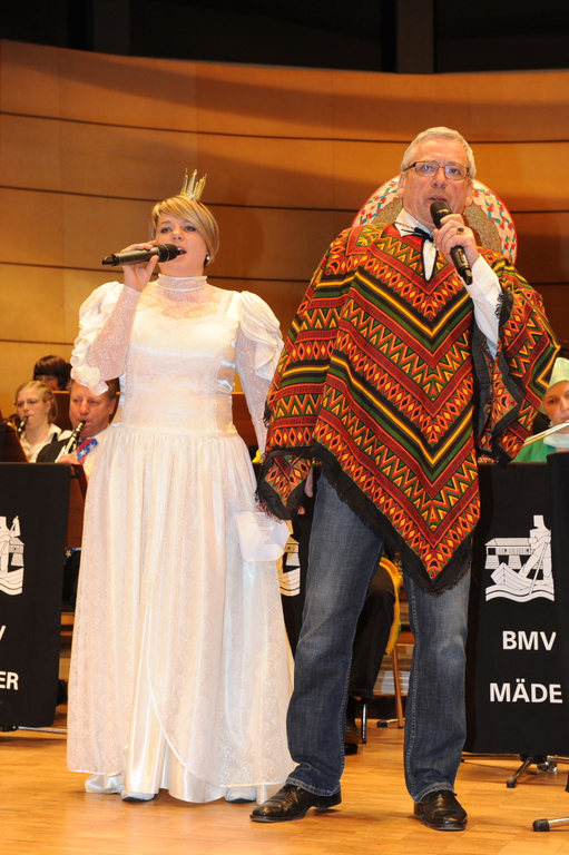 MusikballMaeder232.JPG