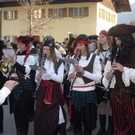 009_bearbeitet-1_jpg-1297637914