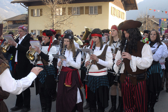 009_bearbeitet-1_jpg-1297637914