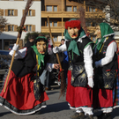 073_bearbeitet-1_jpg-1297637958