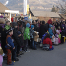 087_bearbeitet-1_jpg-1297637987