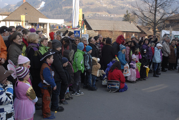 087_bearbeitet-1_jpg-1297637987