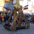 091_bearbeitet-1_jpg-1297638009