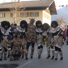 096_bearbeitet-1_jpg-1297638029