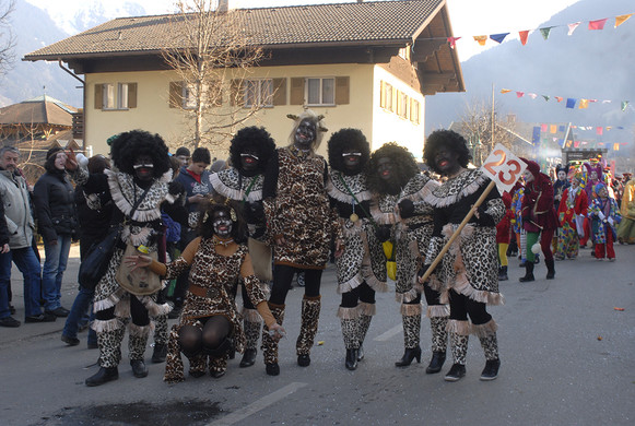 096_bearbeitet-1_jpg-1297638029