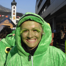 103_bearbeitet-1_jpg-1297638047