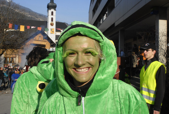 103_bearbeitet-1_jpg-1297638047