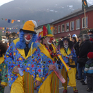 118_bearbeitet-1_jpg-1297638092