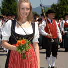 Sternaufmarsch27.JPG