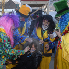 127_bearbeitet-1_jpg-1297638181