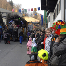 164_bearbeitet-1_jpg-1297638235