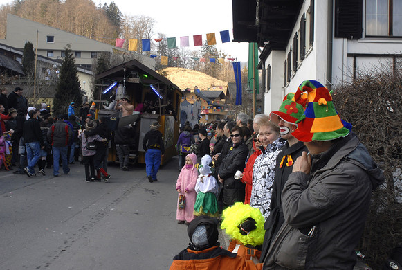 164_bearbeitet-1_jpg-1297638235