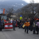 170_bearbeitet-1_jpg-1297638260
