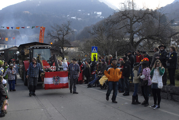 170_bearbeitet-1_jpg-1297638260