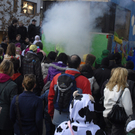 178_bearbeitet-1_jpg-1297638315
