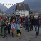 183_bearbeitet-1_jpg-1297638349