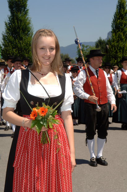 Sternaufmarsch27.JPG