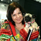 20091129_Haustiermesse_0053.jpg